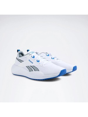 Reebok Lıte Plus 4 Beyaz Erkek Koşu Ayakkabısı