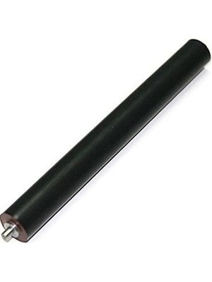 Bezos Press Roller Lexmark X203 - X204 - X340 - E230 - E323 - E234 -