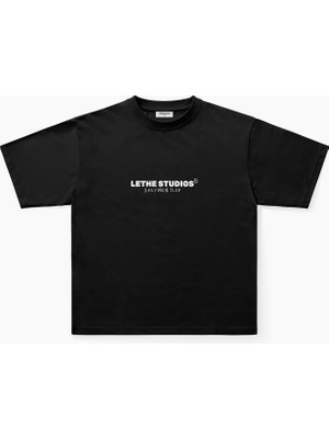Lethe Studios Daily Brew Club T-Shirt