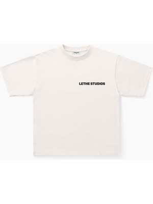 Lethe Studios Make Sense T-Shirt