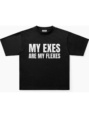 Lethe Studios No Looking Back T-Shirt