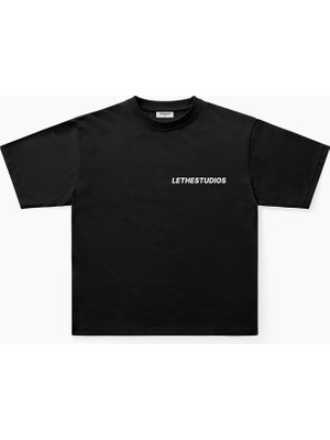 Lethe Studios Midnight Drives T-Shirt