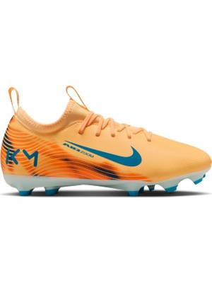 Nike Mercurial Vapor 16 Academy Mbappé Fg/mg Çocuk Krampon