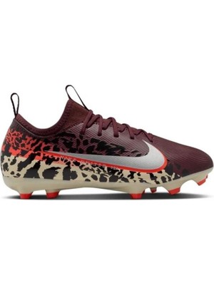 Nike Jr Zm Vapor 16 Academy Fg/mg Çocuk Krampon
