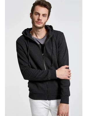 Ltb Danıka Erkek Sweatshirt 86165