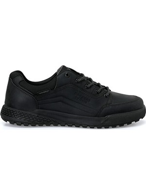Antonıo-C 6pr Dockers Erkek Günlük Ayakkabı A102707856 Sıyah