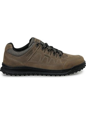 233215 6pr Dockers Erkek Günlük Ayakkabı A102707868 Kum
