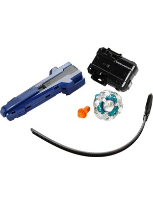 Adalı Store 5664 Sun-Tfn-Zap-Topaç Set Tekli Paket 3r