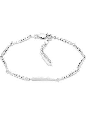 Calvin Klein CKJ35000996 Kadın Bileklik