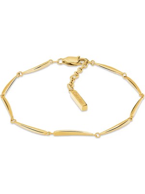 Calvin Klein CKJ35000997 Kadın Bileklik