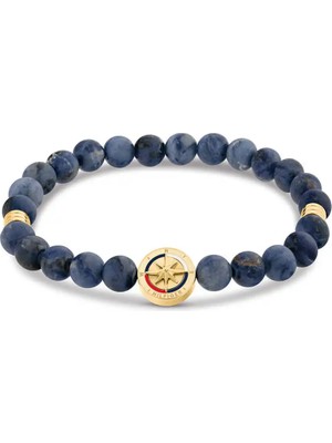 Tommy Hilfiger THJ2790723 Erkek Bileklik