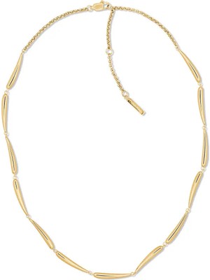 Calvin Klein CKJ35000993 Kadın Kolye