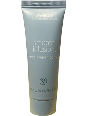 Die Grup Aveda - Smooth Infusion Yatıştırıcı Serum 25 ml