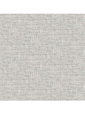 Mey İthalat NU2873 Poplin Texture, Duvar Kağıdı, Peel & Stick, Gri