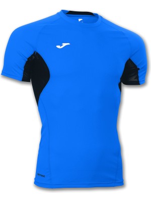 Die Grup Joma Joma Joma M