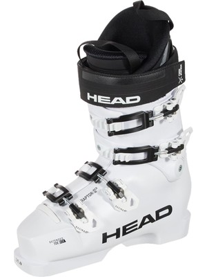 Die Grup Head Raptor Wcr 90 Kayak Ayakkabısı Beyaz 250