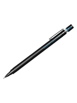 Mey İthalat Office Track Versatil Kalem, 0.7 Mm, Mavi