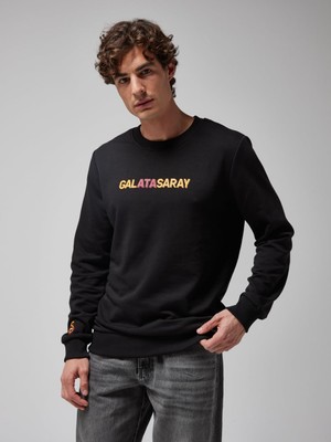 Die Grup Galatasaray Ata Sweatshirt E251277