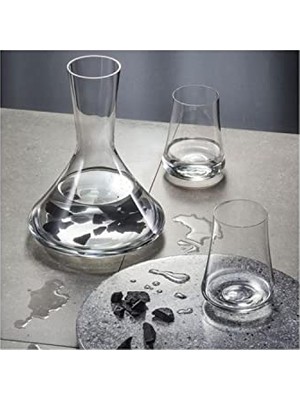 Mey İthalat Water Set Xtra 1400 ml