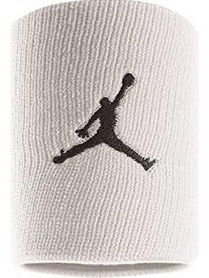 Trendexa Nike Jumpman 1 Boy Beyaz
