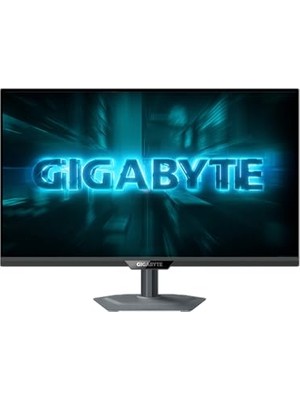 Trendexa G27Q2 27" Qhd Ss IPS Gaming Monitör, 200Hz (Oc 210Hz) 0.5ms Gtg, HDR10, Usb-C (15W), Ergonomik Stand