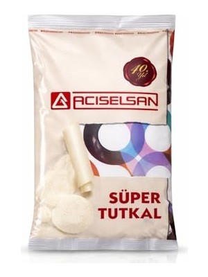 Trendexa Duvar Kağıdı Tutkalı 500 G