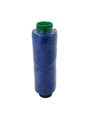 Trendexa 1 mm Mum Ip (100 Metre) (Lacivert)
