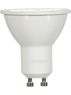 Trendexa Ess Ledspots 50W GU10 4000K 36D Dim Edilmez Spot Ampul