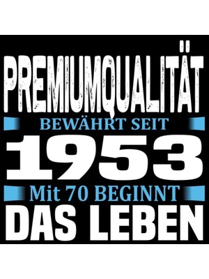 Trendexa 70 Jahr Bis Zur Perfektion Gereift 1953: Cooles Geschenk Zum 70. Geburtstag Geburtstagsparty Gästebuch Eintragen Von Wünschen Und Sprüchen Lustig 1953 ... | Spruch Lustig Vintage Retro Schwarz Weiss