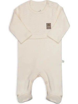 Bistyle Gentleman Tulum 15146 Ekru