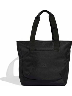Trendexa Omuz Çantası, Prime Tote