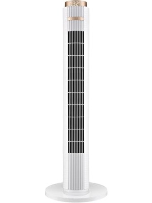 Trendexa Fan Preo TF64 Serinletici Kule