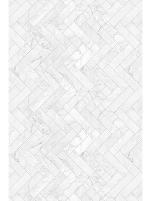 Trendexa Desenli Kendiliğinden Yapışkanlı Kaplama Folyosu 45 cm x 5 mt EFL165