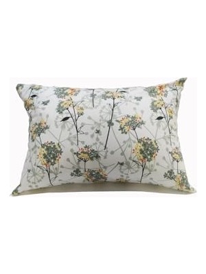 Trendexa Yastık Kılıfı, 2 Adet, 50X70 Cm, YK-166