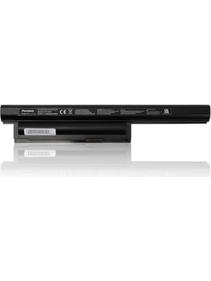Trendexa VGP-BPS26 VGP-BPL26 VGP-BPS26A VGP-BPS26S Batarya, Vaıo VPC-CA15FW VPC-CA15FG VPC-CA16EC VPC-CA17EC SVE1511C5E PCG-71811L PCG-71811M Vpc-Eh VPC-CA17EC Için