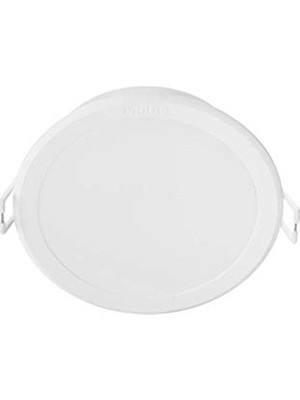 Trendexa 59448 Meson 105 7W 40K Wh Gömme LED
