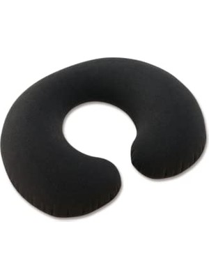 Trendexa 68675IKY Seyahat Yastığı 36X30X10 cm