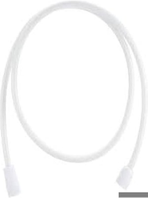 Trendexa Pvc Ihlas Duş Hortumu, 2,5 Metre