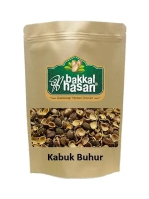 Trendexa Kabuk Buhur Tütsü 100 G