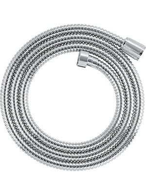 Trendexa Metal Duş Hortumu 175 Cm, Relexaflex 28139001