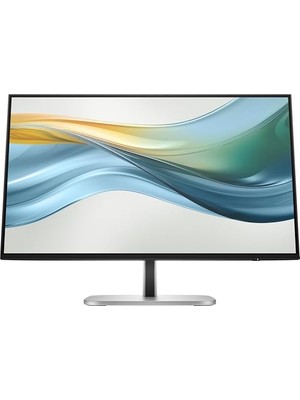 Trendexa Seri 5 Pro 23,8 Inç Fhd Usb-C Monitör - 524PU, W129050502