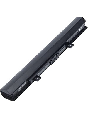 Trendexa 2800MAH PA5185U-1BRS Batarya Toshiba L50 L50-B PA5184U-1BRS PA5186U-1BRS PA5195U-1BRS C50 C55 C55T L55 L55T C55-B Için 【2800MAH/45WH /4hücre 】