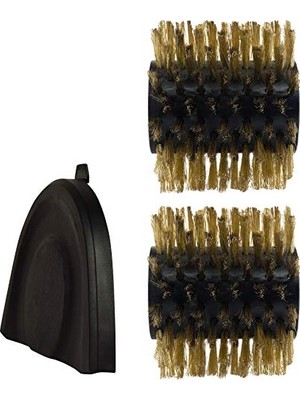 Trendexa Orijinal Ultra Fırça 3424122