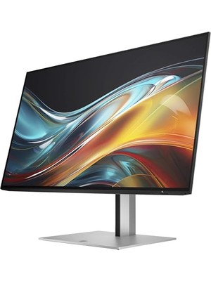 Trendexa 8X530AA 720PF 7 Pro 5ms 100Hz 23.8'' Full Hd Monitör