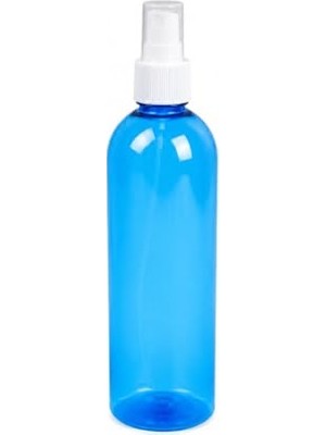 Trendexa Tekli Şişe 300 ml