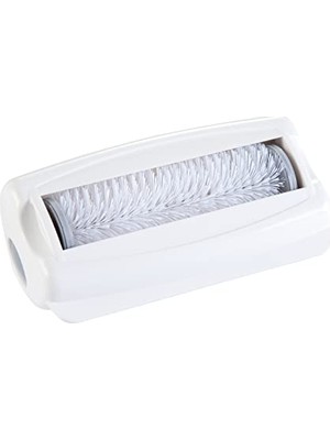 Trendexa Cleankit 900669 Kırıntı Toplama Fırçası