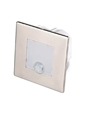 Trendexa Ct 5173 G 1.5 W Radar Sensörlü Koridor Günışığı LED Spot