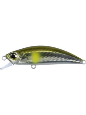 Trendexa Spearhead Ryuki 50SP CRA3050 Half Mirror Ayu Suni Yem