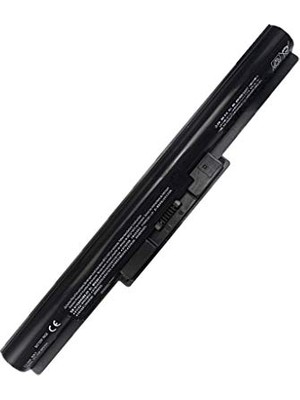 Trendexa BPS35A SVF152C29M Pil Sony Vaio SVF142C29M SVF152C29M SVF15221R6E Pil ile Uyumlu