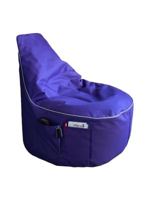 Trendexa Mor Golf Armut Koltuk
